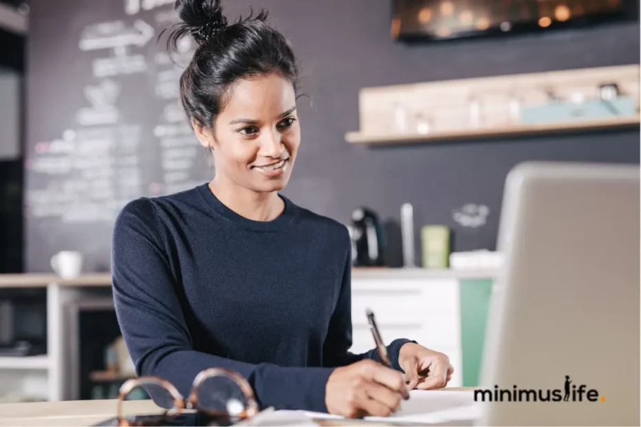 Cursos Online Gratis
