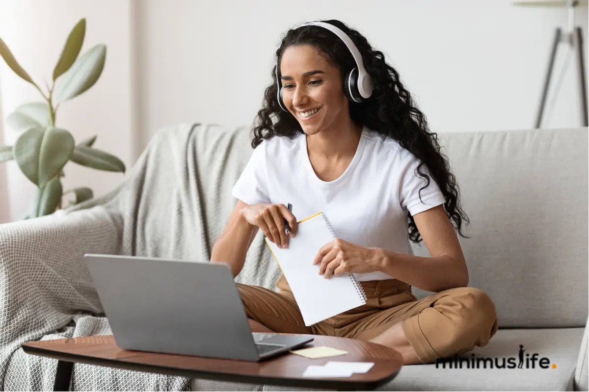 Descubre los 3 mejores cursos online gratis para ampliar tus conocimientos Cursos Online Gratis más Populares