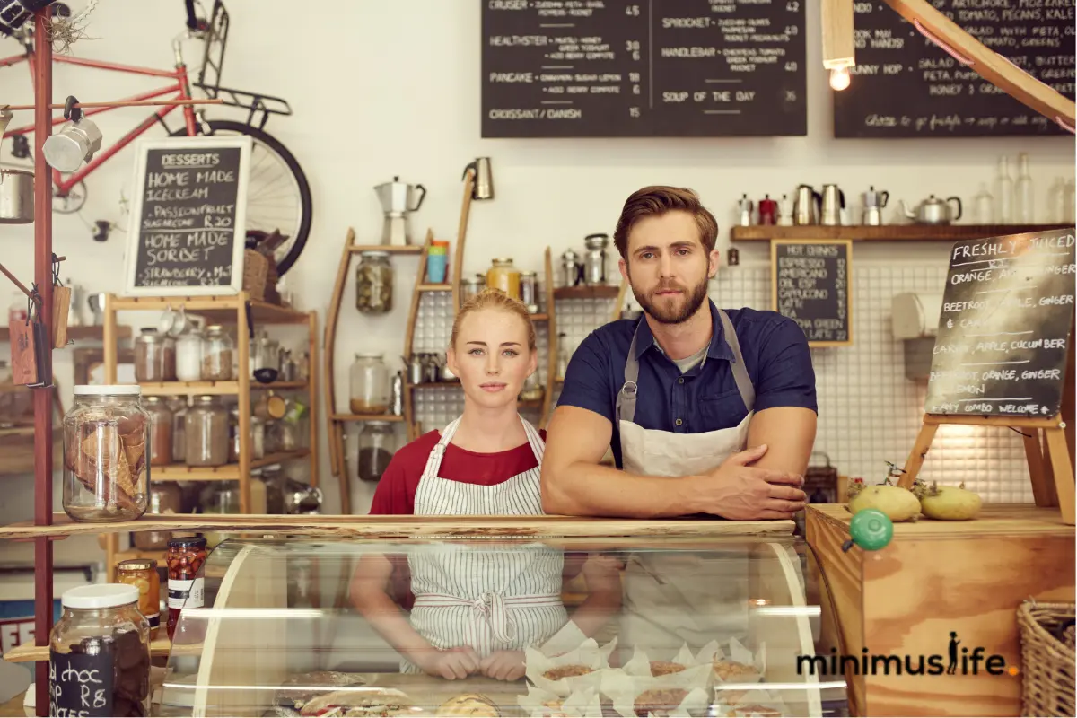 Explorando los 3 cursos ofrecidos por el Gobierno de la Ciudad: Una guía completa Emprendimiento y desarrollo empresarial