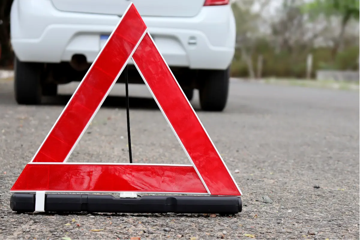 Seguridad Vial 10 consejos imprescindibles para un curso efectivo Seguridad Vial 10 consejos imprescindibles para un curso efectivo