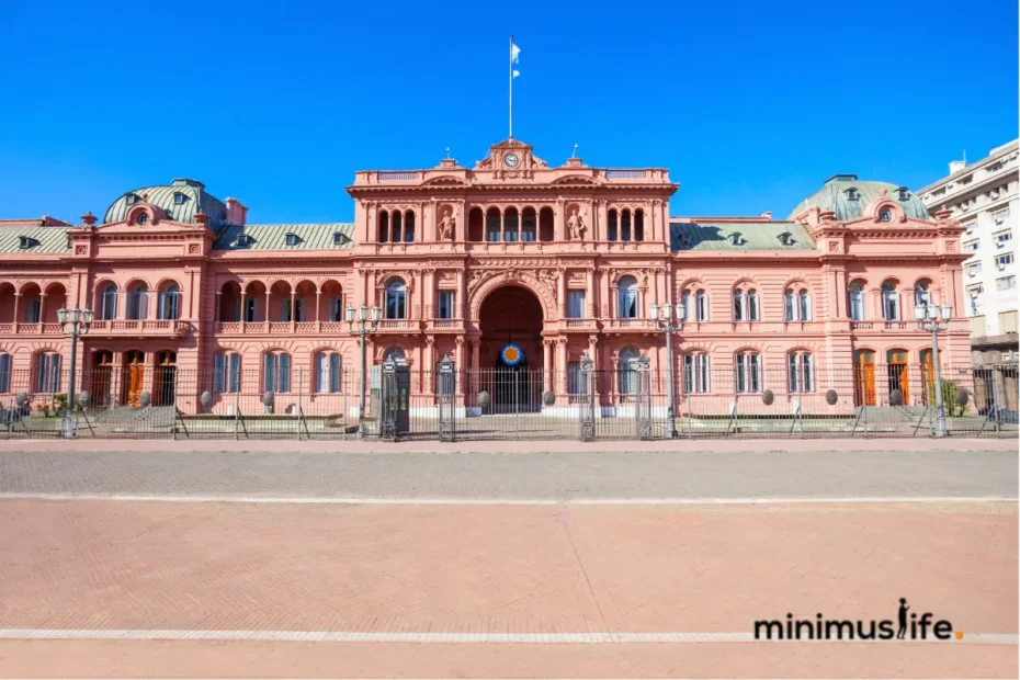 Explorando los 3 cursos ofrecidos por el Gobierno de la Ciudad: Una guía completa cursos gobierno de la ciudad