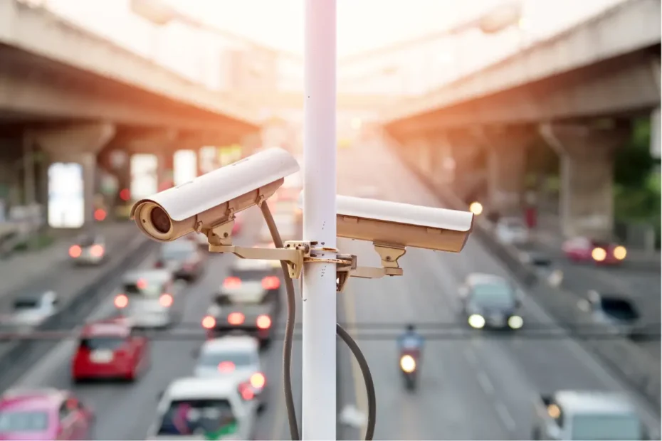 Seguridad Vial 10 consejos imprescindibles para un curso efectivo seguridad vial