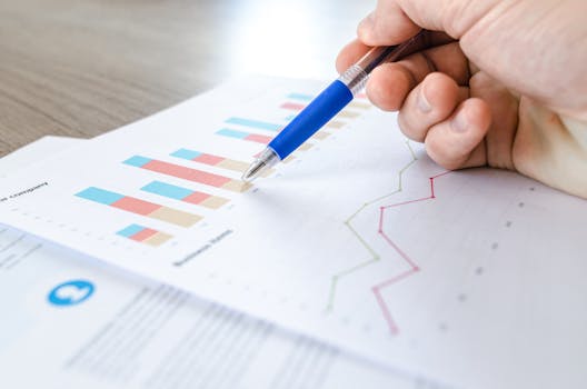 Capacitación en análisis de datos para profesionales