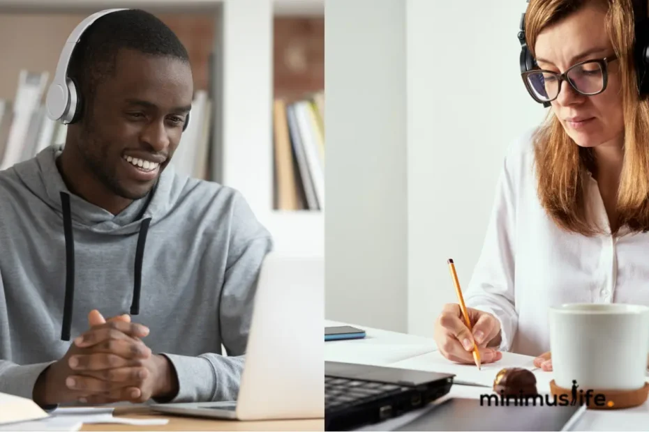 Aprende lo que te Apasiona: Cursos Gratuitos para Todos los Gustos Cursos Gratuitos