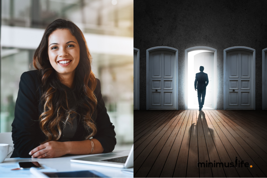 Descubre los Mejores Cursos Gratuitos para Impulsar tu Carrera Carrera