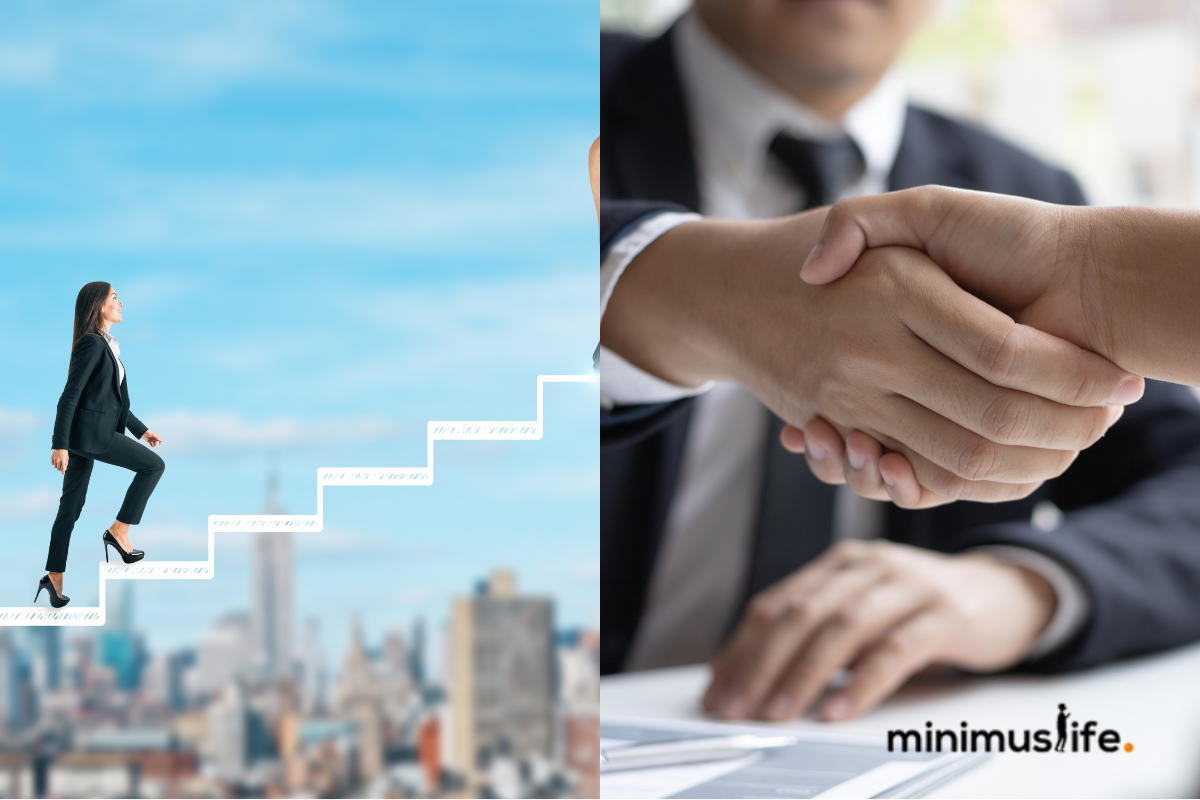 Descubre los Mejores Inti Cursos para Avanzar en tu Carrera Profesional Carrera Profesional