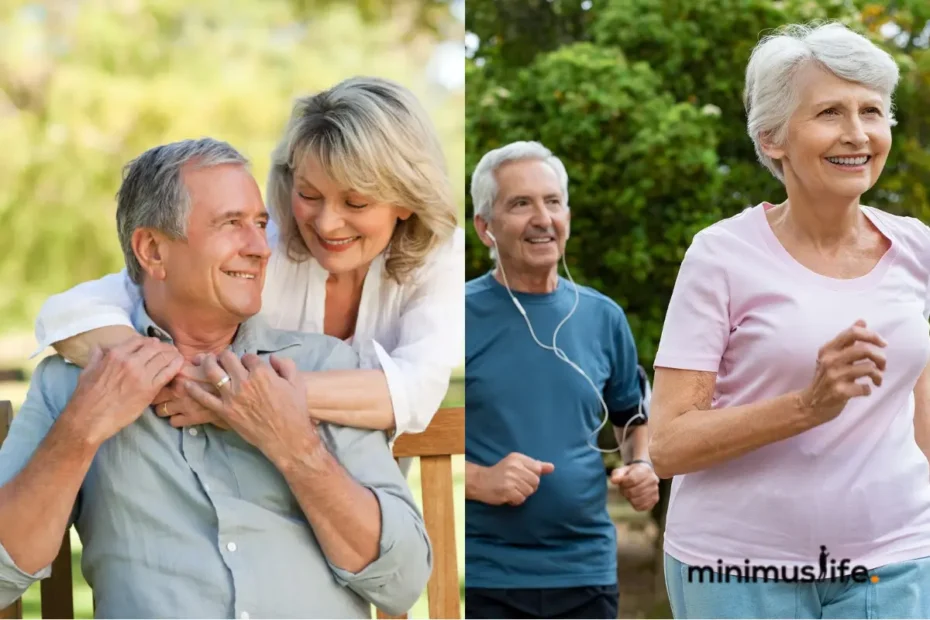 Carrera en Cuidados con Ancianos en Argentina: Tu Futuro en el Cuidado de la Tercera Edad Carrera en Cuidados con Ancianos en Argentina: Tu Futuro en el Cuidado de la Tercera Edad