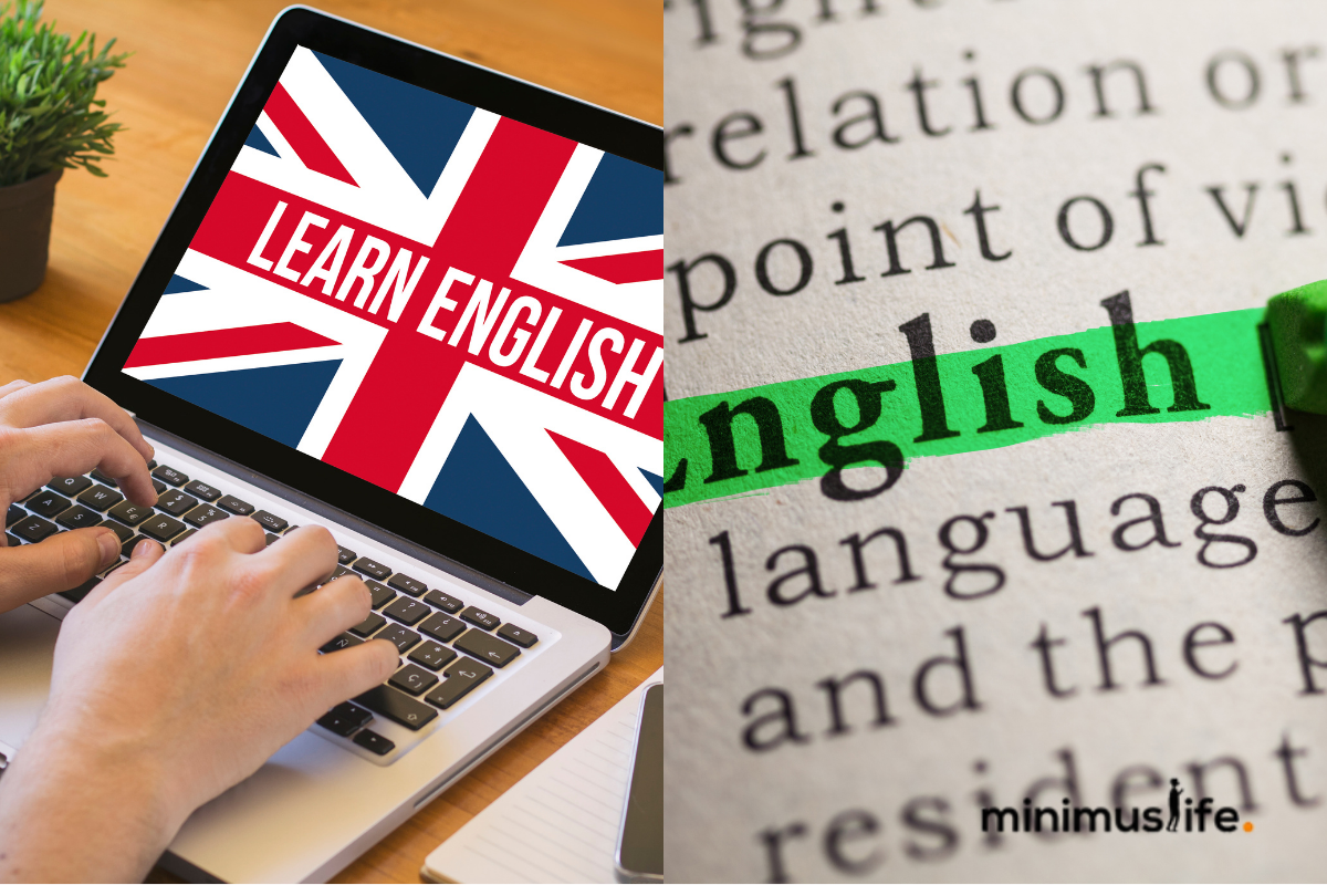Impulsa Tu Carrera con Cursos Gratuitos de Inglés Comenzando tu viaje: inglés para principiantes