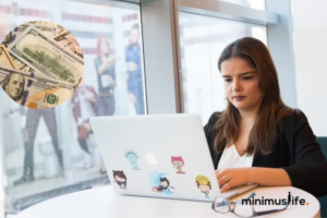 Trabajo Remoto y Ganar en Dólares: 5 Claves para Acceder a Oportunidades Lucrativas Cómo aplicar a un trabajo remoto y ganar en dólares
