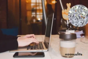 Trabajo Remoto y Ganar en Dólares: 5 Claves para Acceder a Oportunidades Lucrativas Cómo aplicar a un trabajo remoto y ganar en dólares