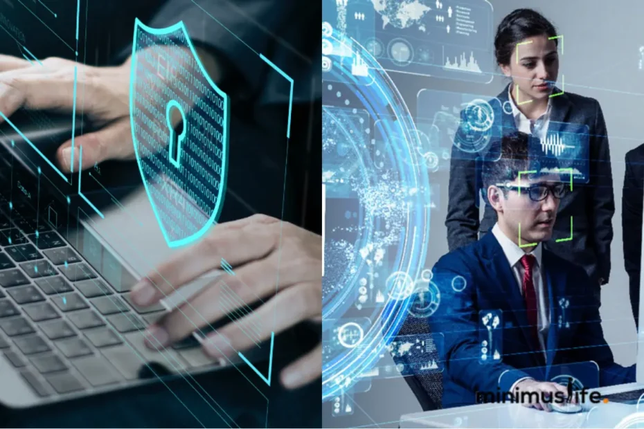 Cómo convertirse en especialista en ciberseguridad en Argentina: Guía completa