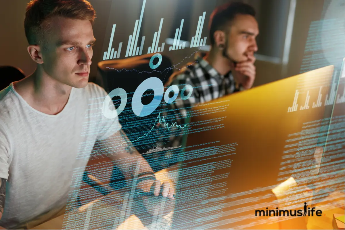 Top 5 Cursos INTI en 2024: ¡Descubre las Mejores Opciones! Cómo se determinan los mejores cursos INTI