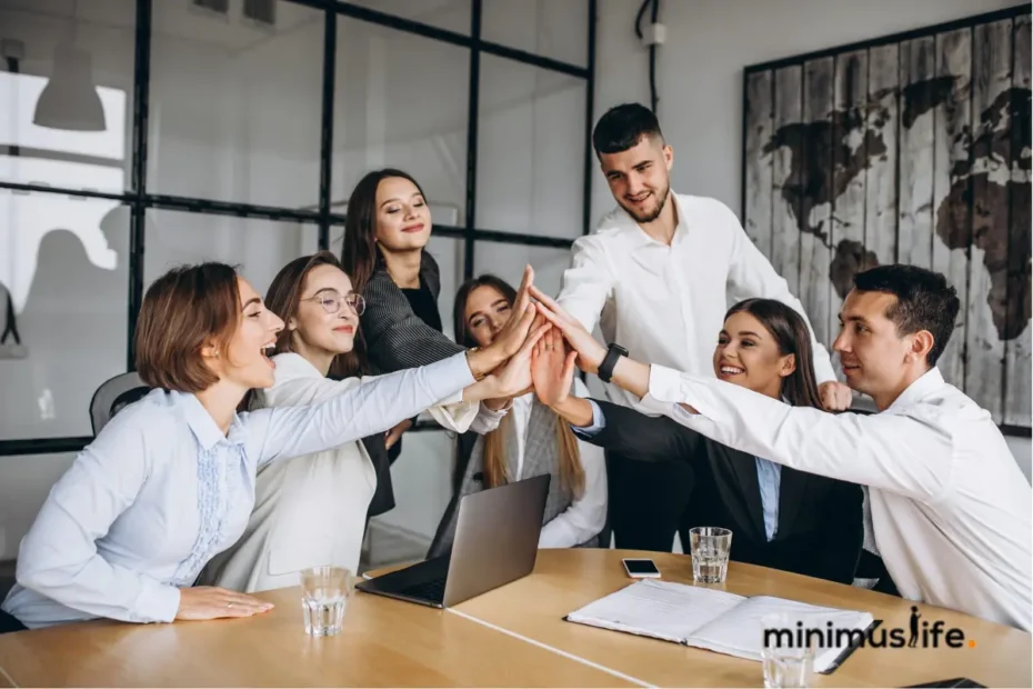 Descubre los Mejores Cursos Gratuitos Online para Impulsar tu Carrera Cursos Gratuitos