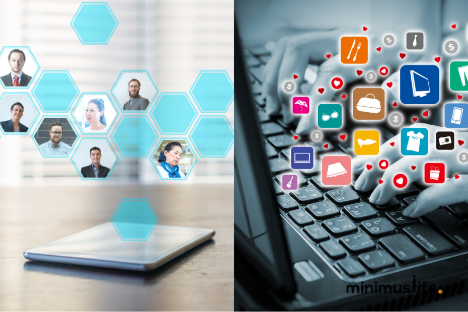 Cursos Gratuitos Online 2024