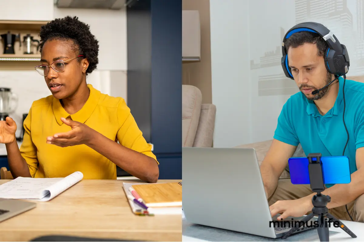 Descubre los Mejores Cursos Gratuitos Online para Avanzar en tu Carrera Cursos Gratuitos con Certificado