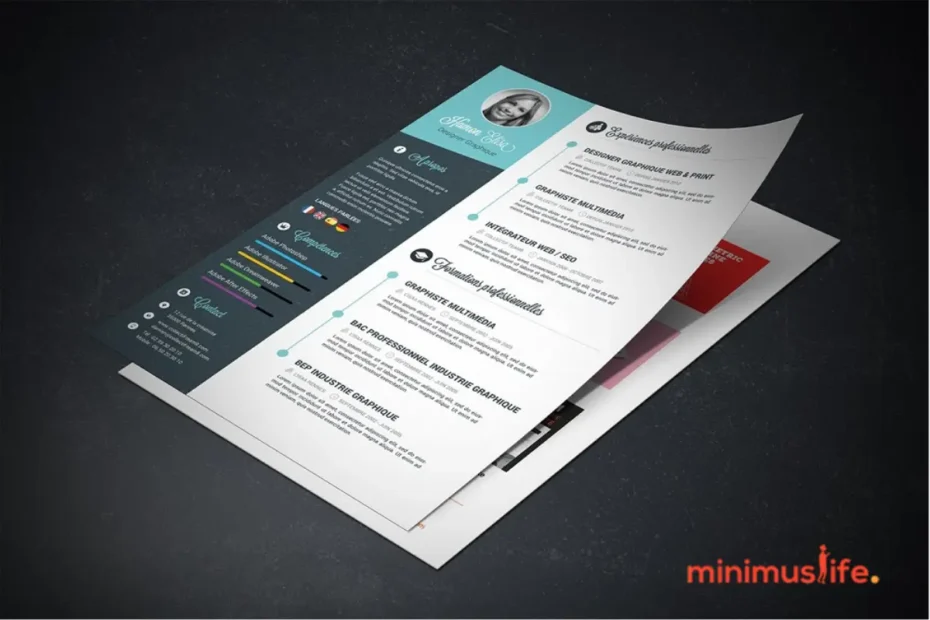 Descubre los Mejores Cursos Gratuitos con Certificado Cursos Gratuitos con Certificado