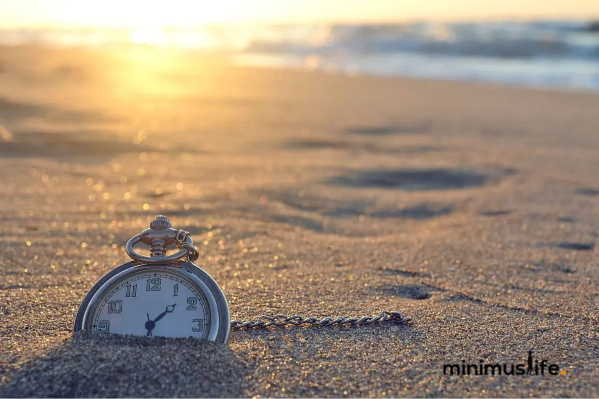 Descubre los Mejores Cursos Gratuitos con Certificado Descubre los Mejores Cursos Gratuitos con Certificado