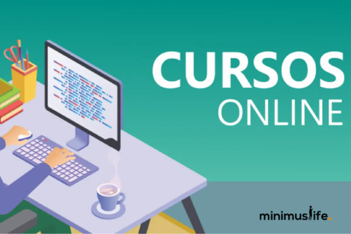 Descubre los Mejores Cursos Gratuitos con Certificado Descubre los Mejores Cursos Gratuitos con Certificado