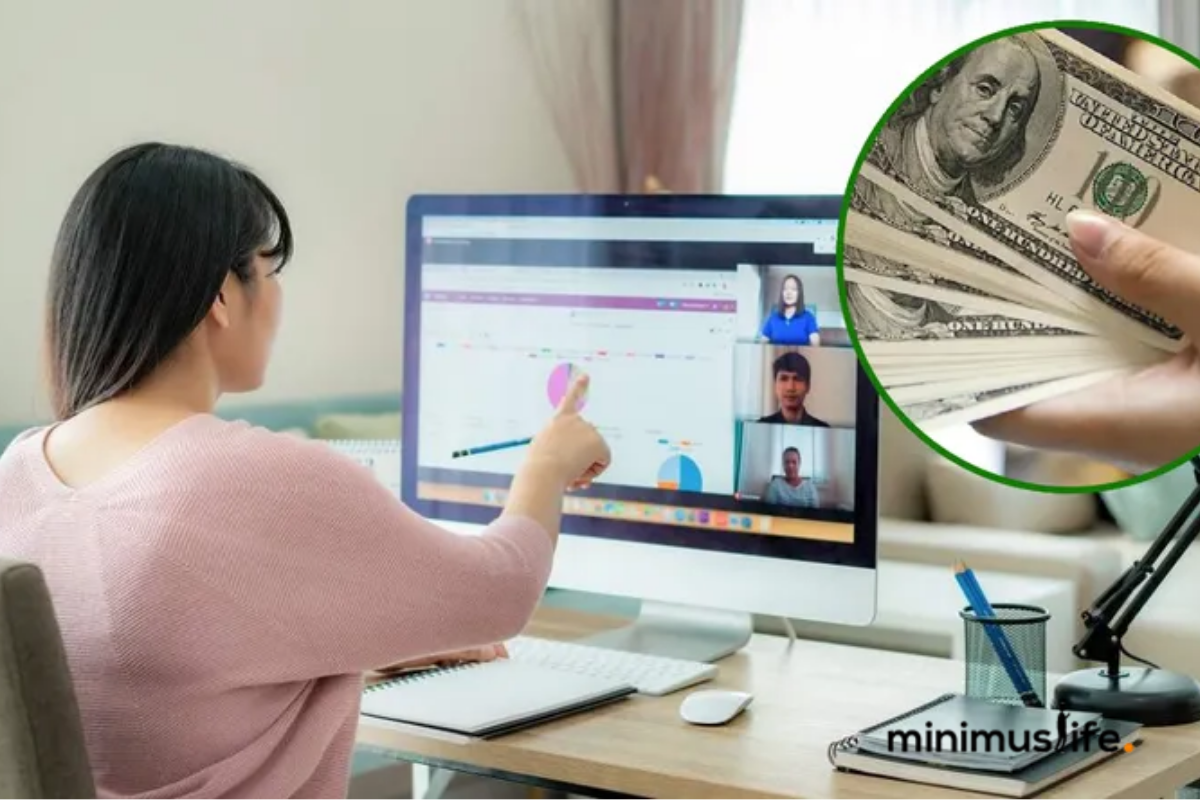 Descubre 5 Cursos de Google para Ganar $200/h desde Casa! Cursos Gratuitos con Grandes Retornos