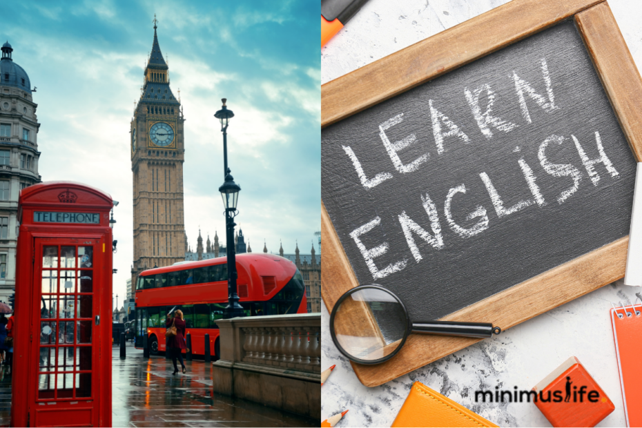 Impulsa Tu Carrera con Cursos Gratuitos de Inglés Cursos Gratuitos de Inglés