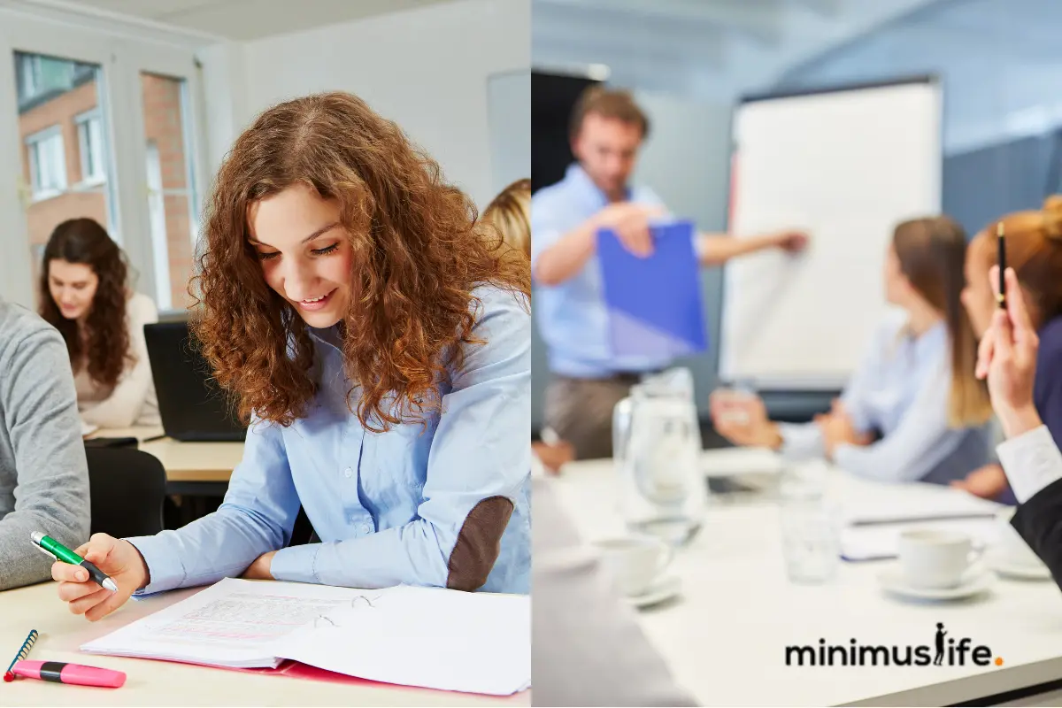 ¡Conocimiento Sin Límites! Cursos Gratuitos Online y Presenciales en Argentina ¡Conocimiento Sin Límites! Cursos Gratuitos Online y Presenciales en Argentina