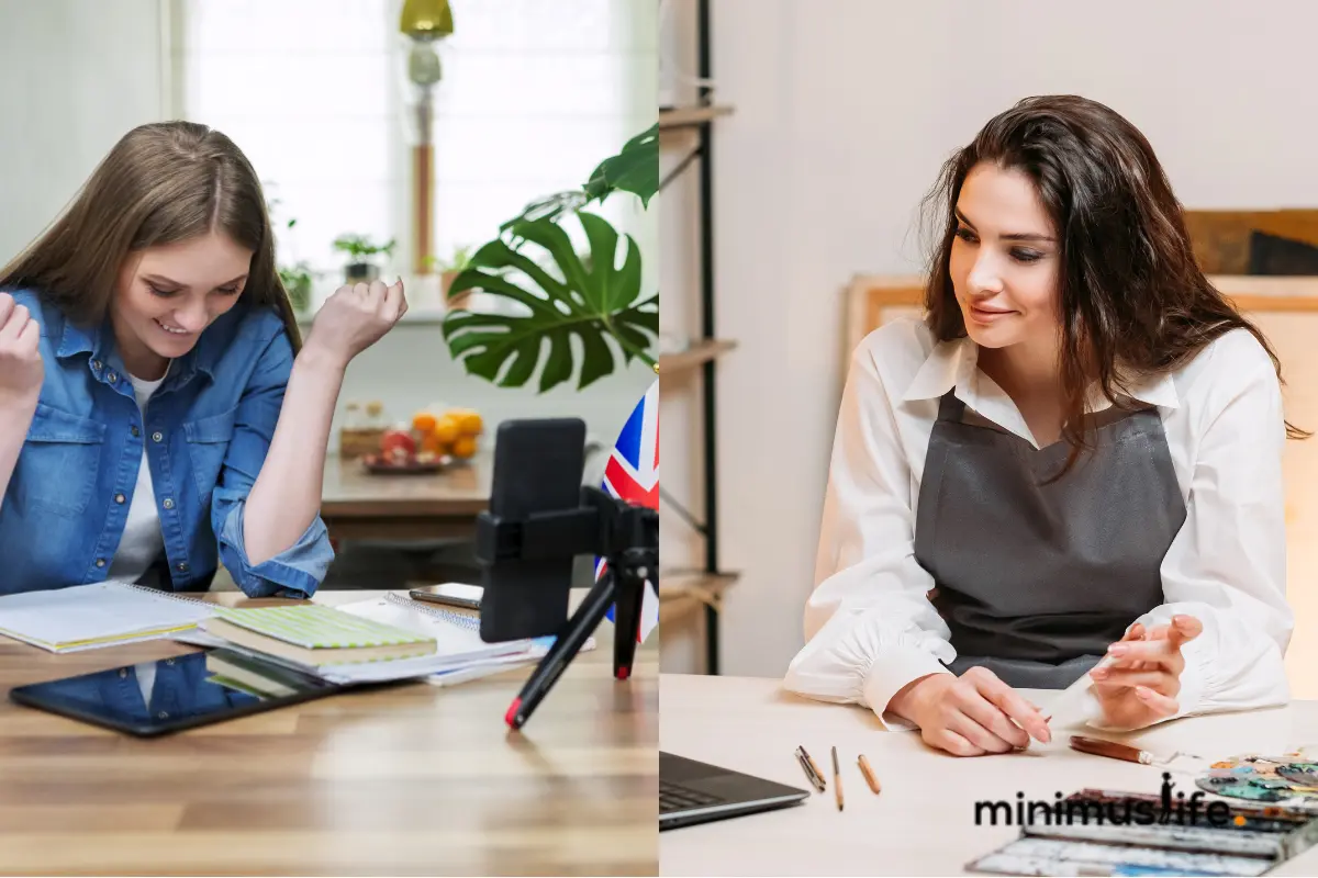 ¡Conocimiento Sin Límites! Cursos Gratuitos Online y Presenciales en Argentina ¡Conocimiento Sin Límites! Cursos Gratuitos Online y Presenciales en Argentina