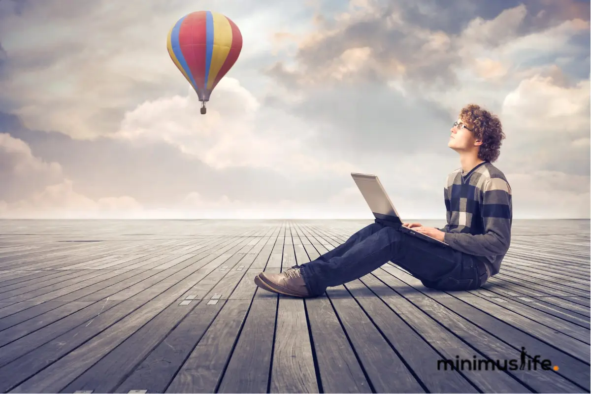 Cursos Gratuitos Online Descubre los Mejores Amplía tus Habilidades Hoy Cursos Gratuitos disponibles