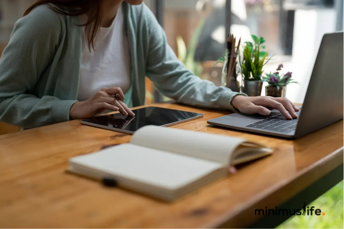 Descubre los Mejores Cursos Gratuitos en Argentina Disponibles Cursos Gratuitos en Argentina