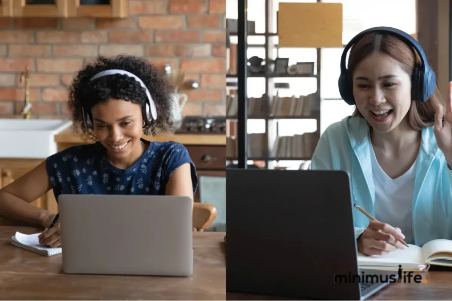 Cursos Gratuitos para Todos los Presupuestos: ¡Invierte en tu Futuro! Cursos Gratuitos