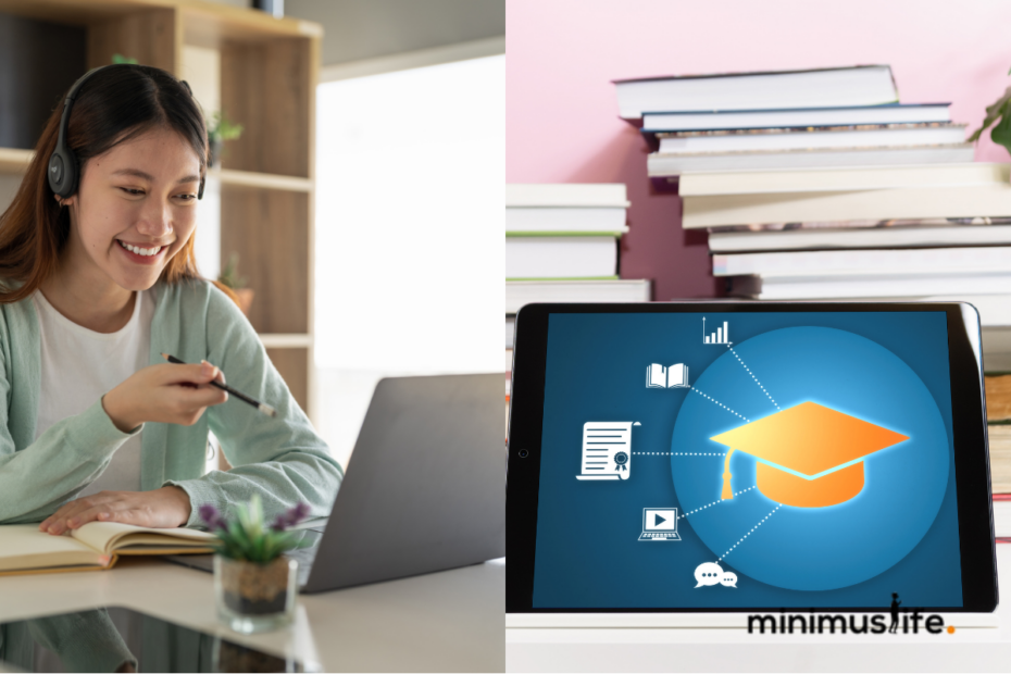 Cursos Online con Certificado