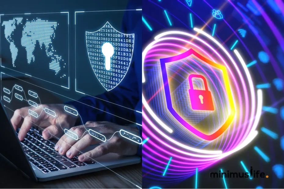 Cursos de Certificación en Ciberseguridad Online: ¡Conviértete en un Experto desde Casa!