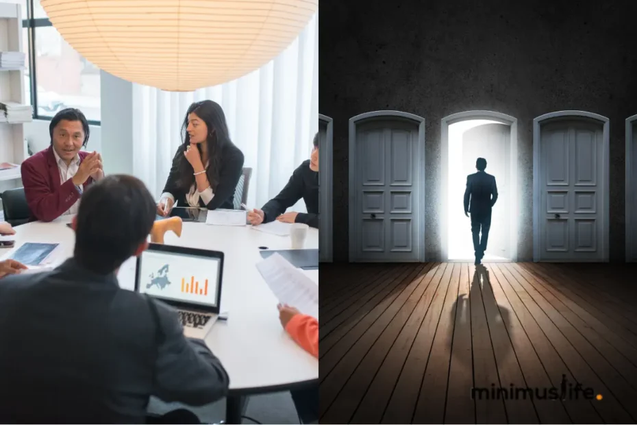 Cursos de Gestión de Proyectos con Certificación PMP: Impulsa tu Carrera Hoy! Cursos de Gestión de Proyectos con Certificación PMP: Impulsa tu Carrera Hoy!