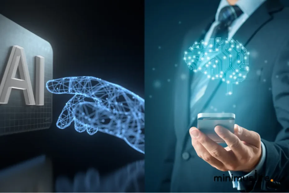 Cursos de Inteligencia Artificial: Transformando el Mercado Argentino Cursos de Inteligencia Artificial: Transformando el Mercado Argentino