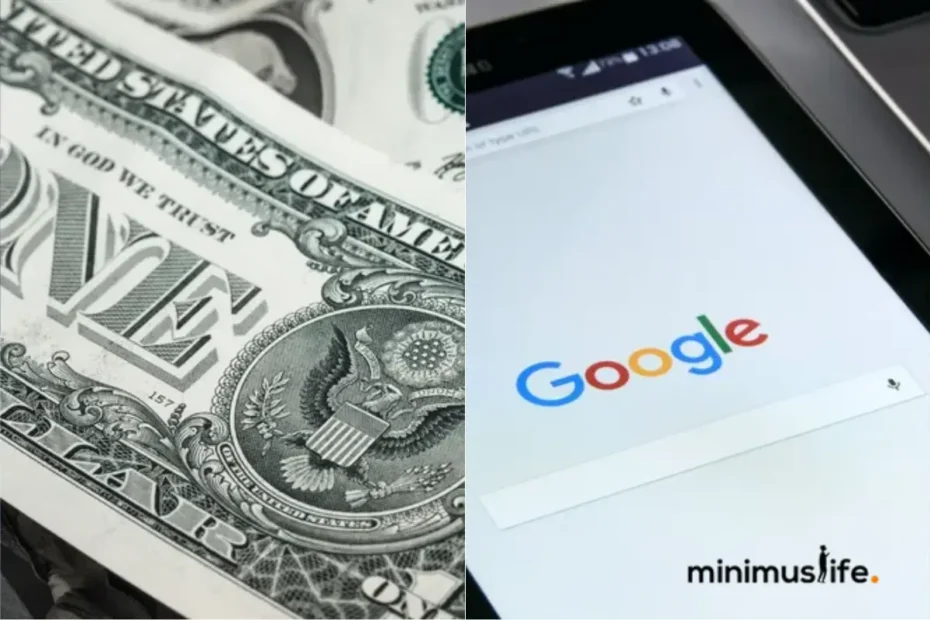 Descubre 5 Cursos de Google para Ganar $200/h desde Casa! Cursos-gratuitos-de-Google-para-trabajar-desde-casa