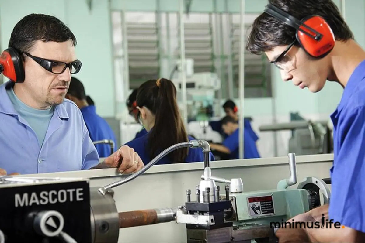 Guía definitiva para obtener Certificados Guía definitiva para obtener Certificados