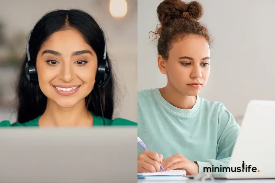 Cursos Gratuitos