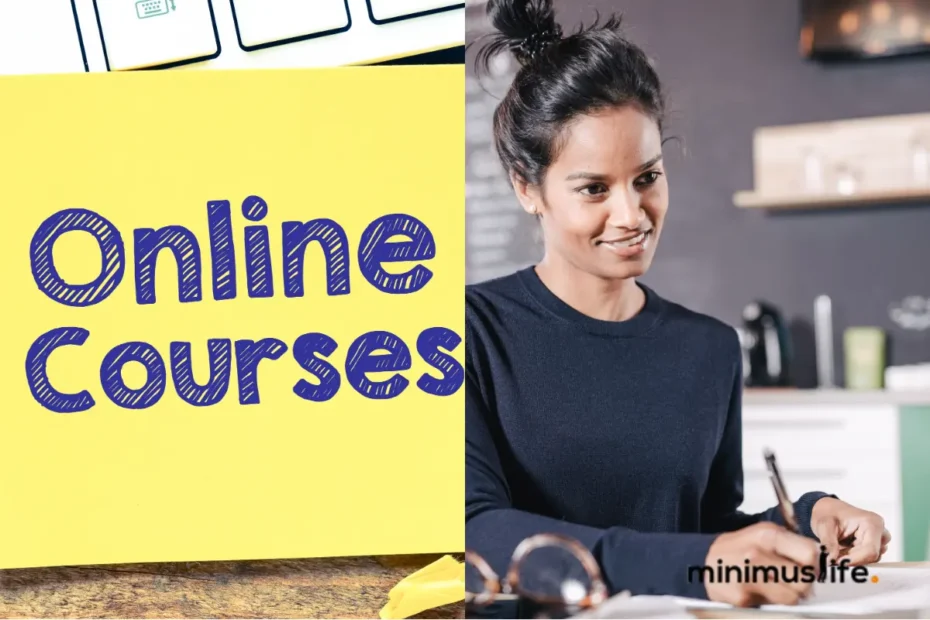 Descubre los Mejores Cursos Gratis Online: Amplía tus Habilidades Hoy Cursos Gratis