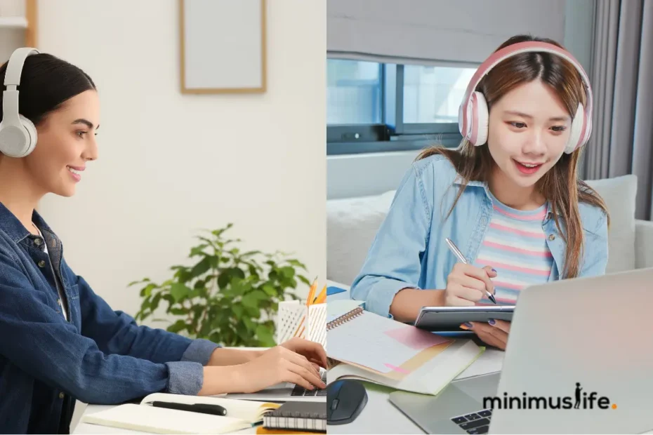 Descubre los Mejores Cursos Gratuitos Online para Avanzar en tu Carrera Cursos Gratuitos