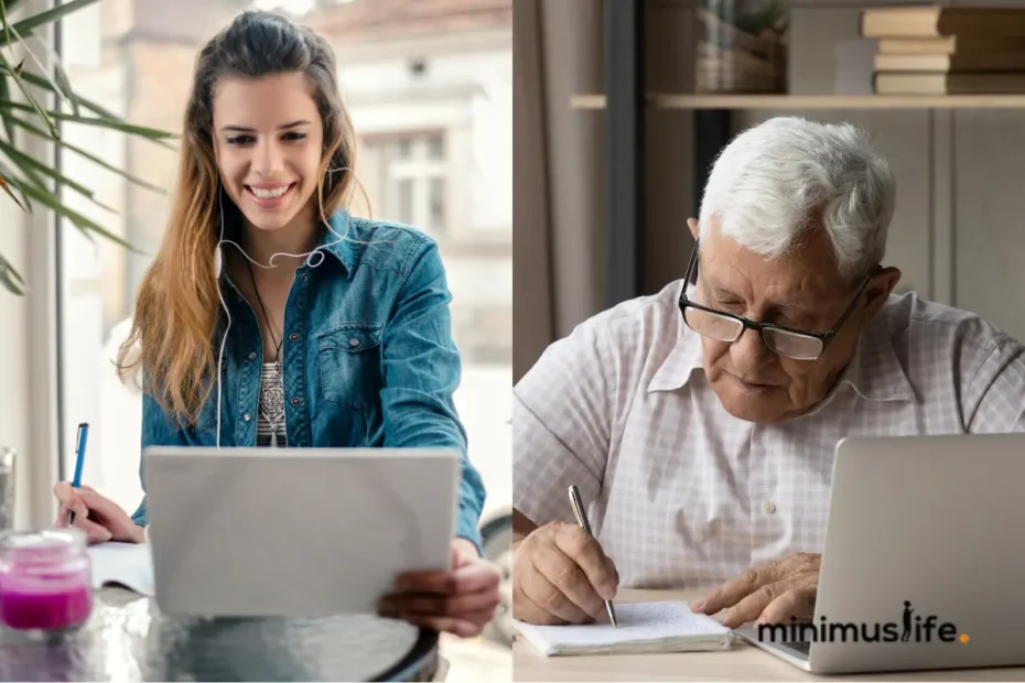 Descubre los Mejores Cursos Gratuitos Online para Impulsar tu Carrera Cursos Gratuitos