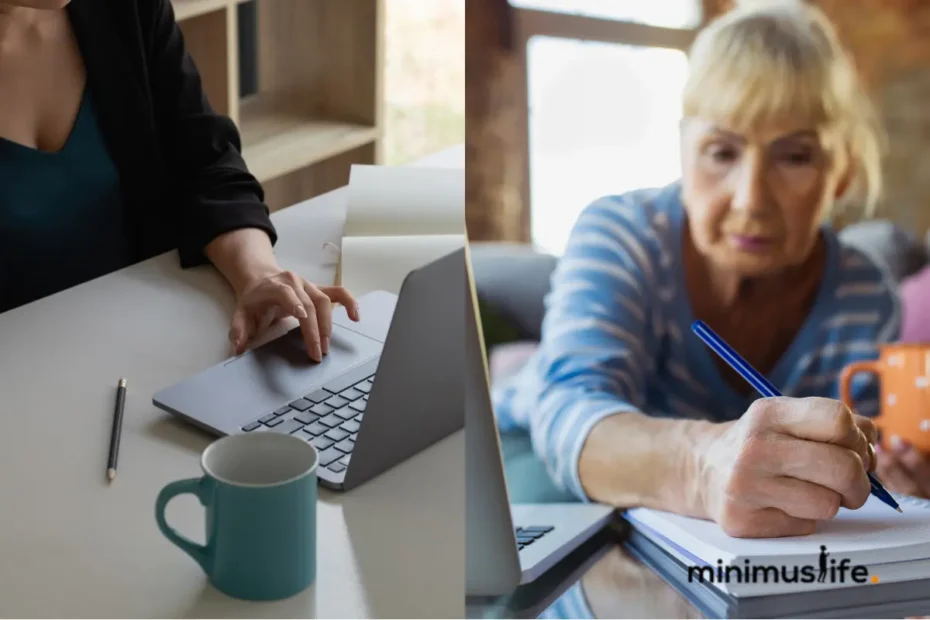 Estudia Gratis y Obtén un Certificado Válido: ¡Es Posible en Argentina! Certificado