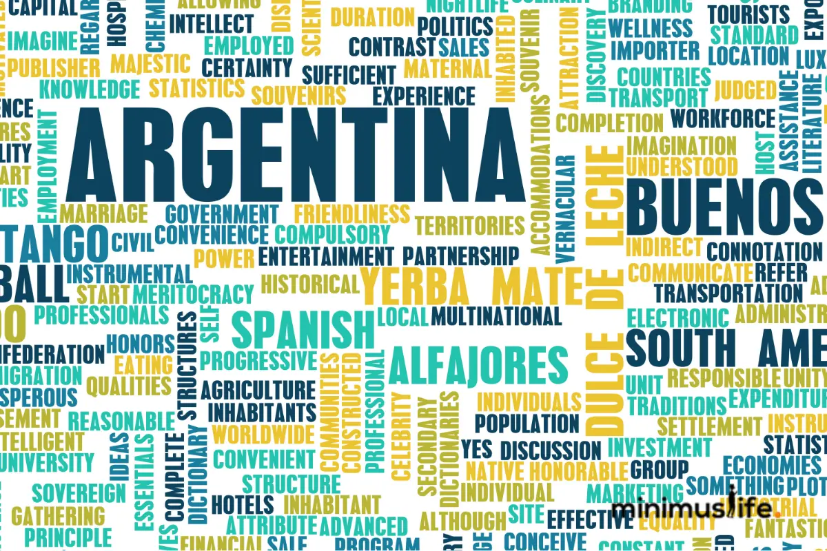 Descubre los Mejores Cursos Gratuitos en Argentina Disponibles Gratuitos en Argentina
