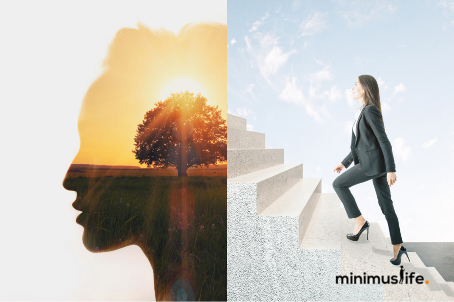 Descubre los Mejores Inti Cursos: Guía Completa para tu Avance Profesional Inti Cursos 2024