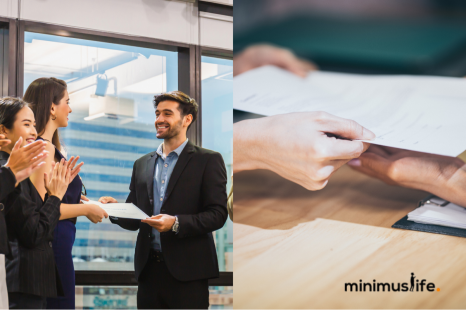 Descubre los Mejores Inti Cursos para Avanzar en tu Carrera Profesional Inti Cursos