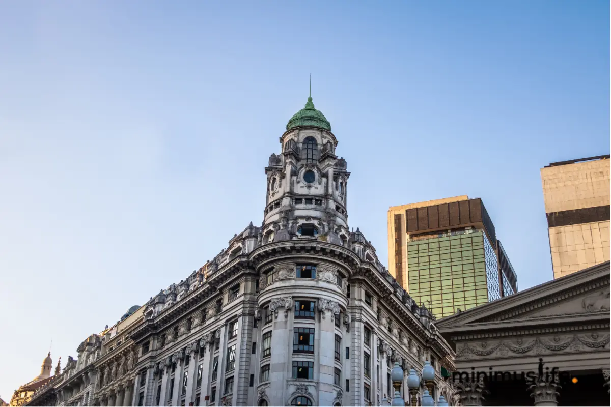 ¡El Conocimiento es Poder! Cursos Gratuitos para Empoderarte en Argentina Ministerio de Educación de la Nación