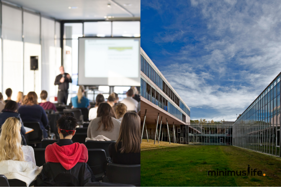 Descubriendo PUC EAD: Guía Completa para la Educación a Distancia Exitosa PUC EAD