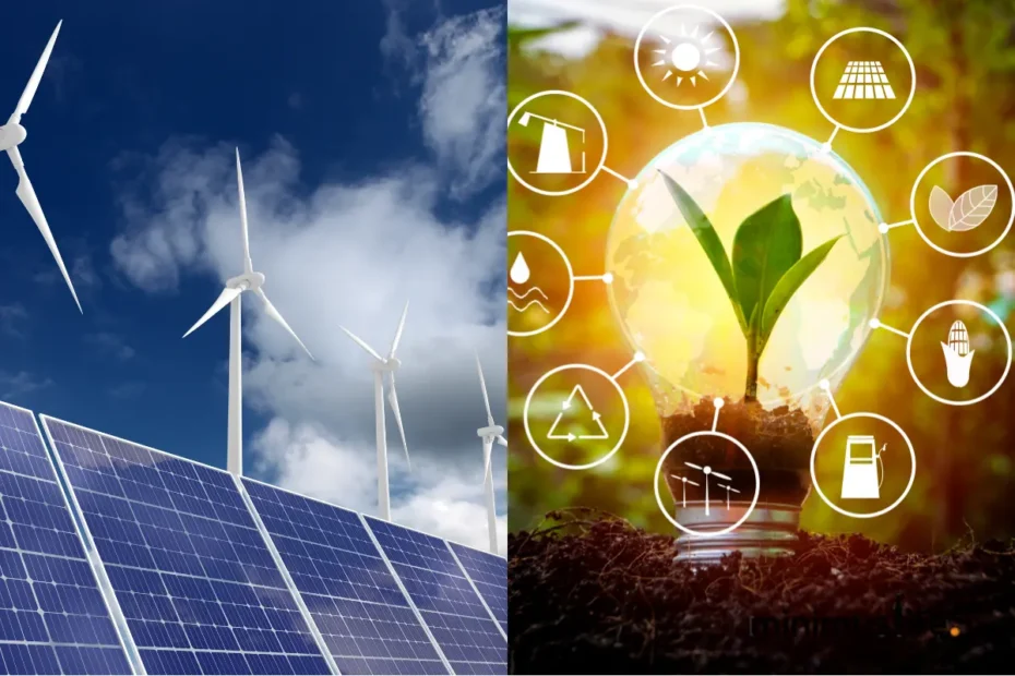 Programas de Formación en Energía Renovable en Argentina: ¡Transforma tu Futuro con Energía Limpia! Programas de Formación en Energía Renovable en Argentina: ¡Transforma tu Futuro con Energía Limpia!