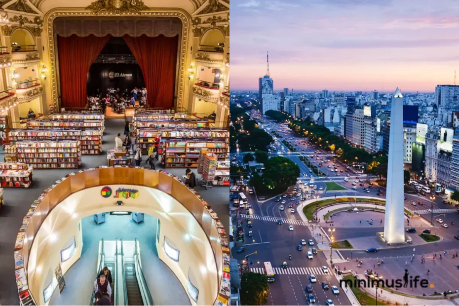 Vacantes para desarrolladores de software en Buenos Aires: Cómo conseguir trabajo