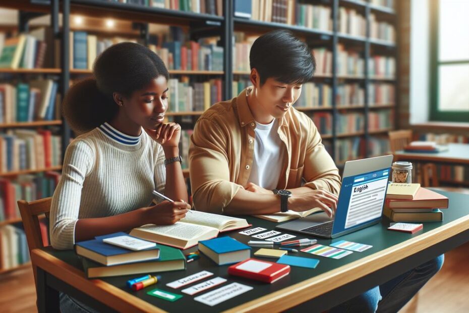 Aprender inglés gratis hoy mismo aprender-ingles-gratis-hoy-mismo