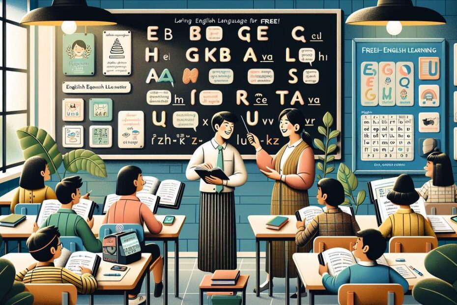 aprender-ingles-gratis-y-facil