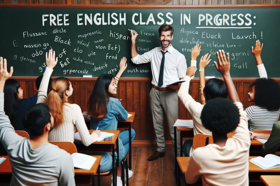 clase-de-ingles-gratis-¡descubrela-ahora!